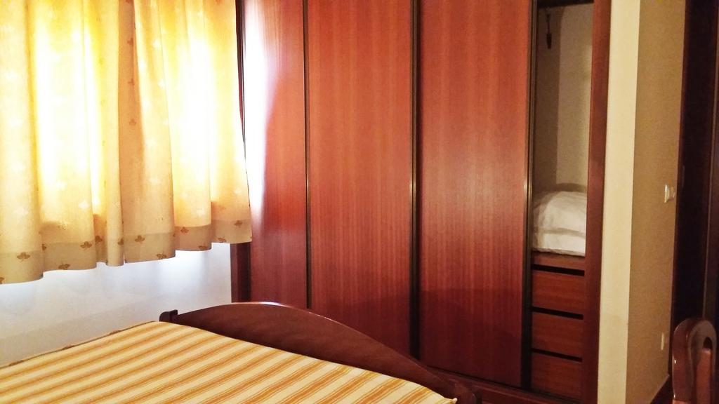 Aqui Jardim Hotel Reguengos de Monsaraz Kültér fotó